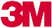 3M logo