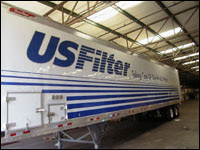 US Filer wrap