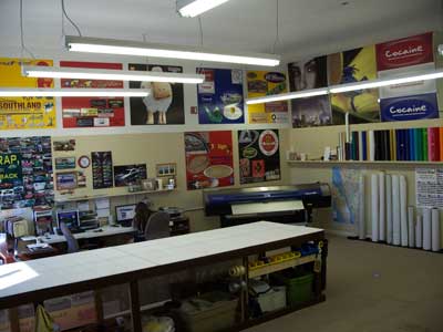sarasota facility