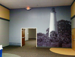 Mural