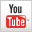 view our youtube channel